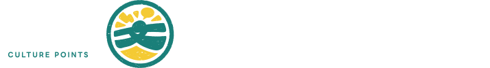 文化幣logo手機版